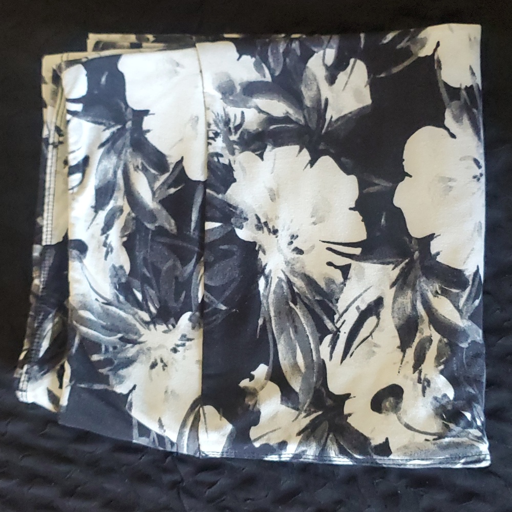 💜 LuLaRoe TC Leggings